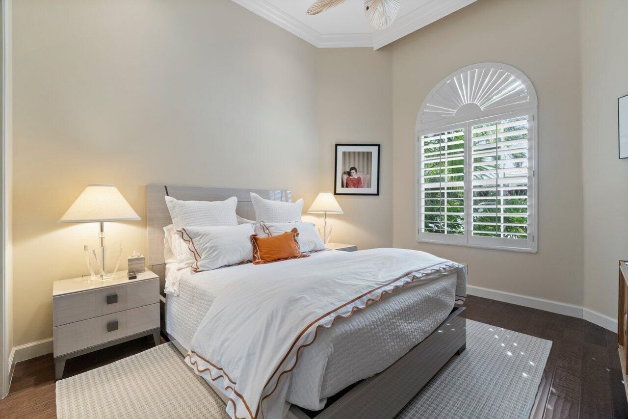 237 Porto Vecchio Way, Palm Beach Gardens, FL 33418 Photo