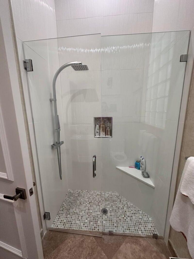 237 Porto Vecchio Way, Palm Beach Gardens, FL 33418 Photo