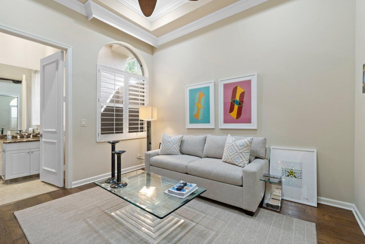 237 Porto Vecchio Way, Palm Beach Gardens, FL 33418 Photo