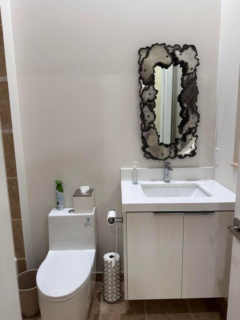 237 Porto Vecchio Way, Palm Beach Gardens, FL 33418 Photo