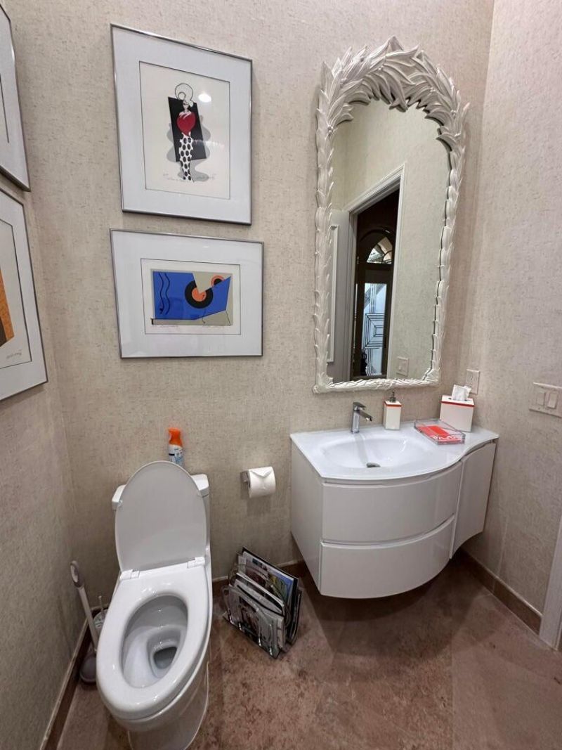 237 Porto Vecchio Way, Palm Beach Gardens, FL 33418 Photo