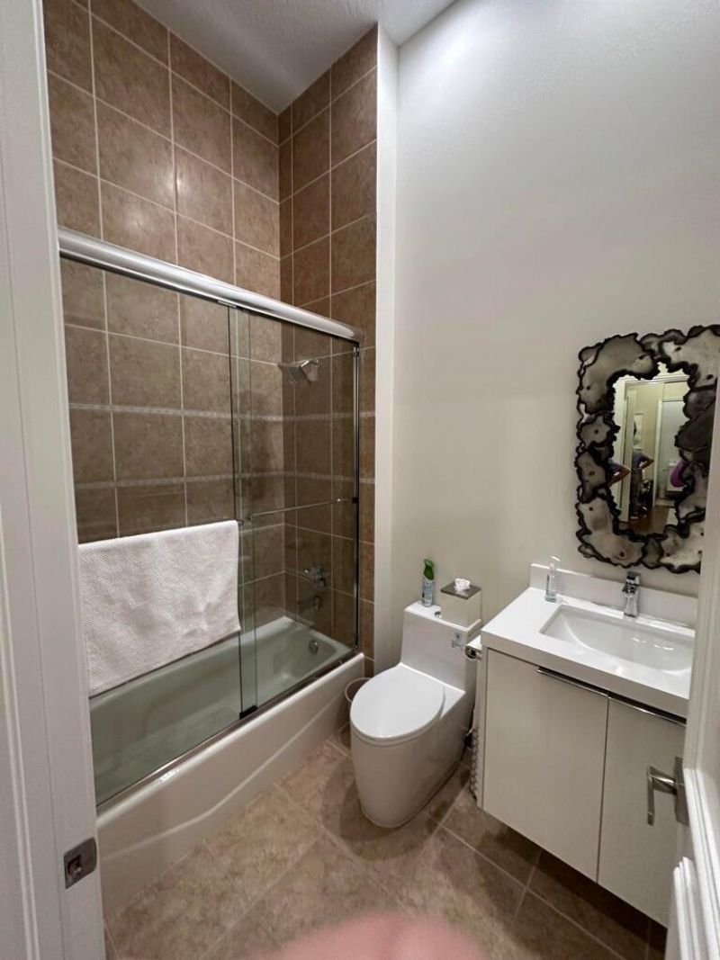 237 Porto Vecchio Way, Palm Beach Gardens, FL 33418 Photo