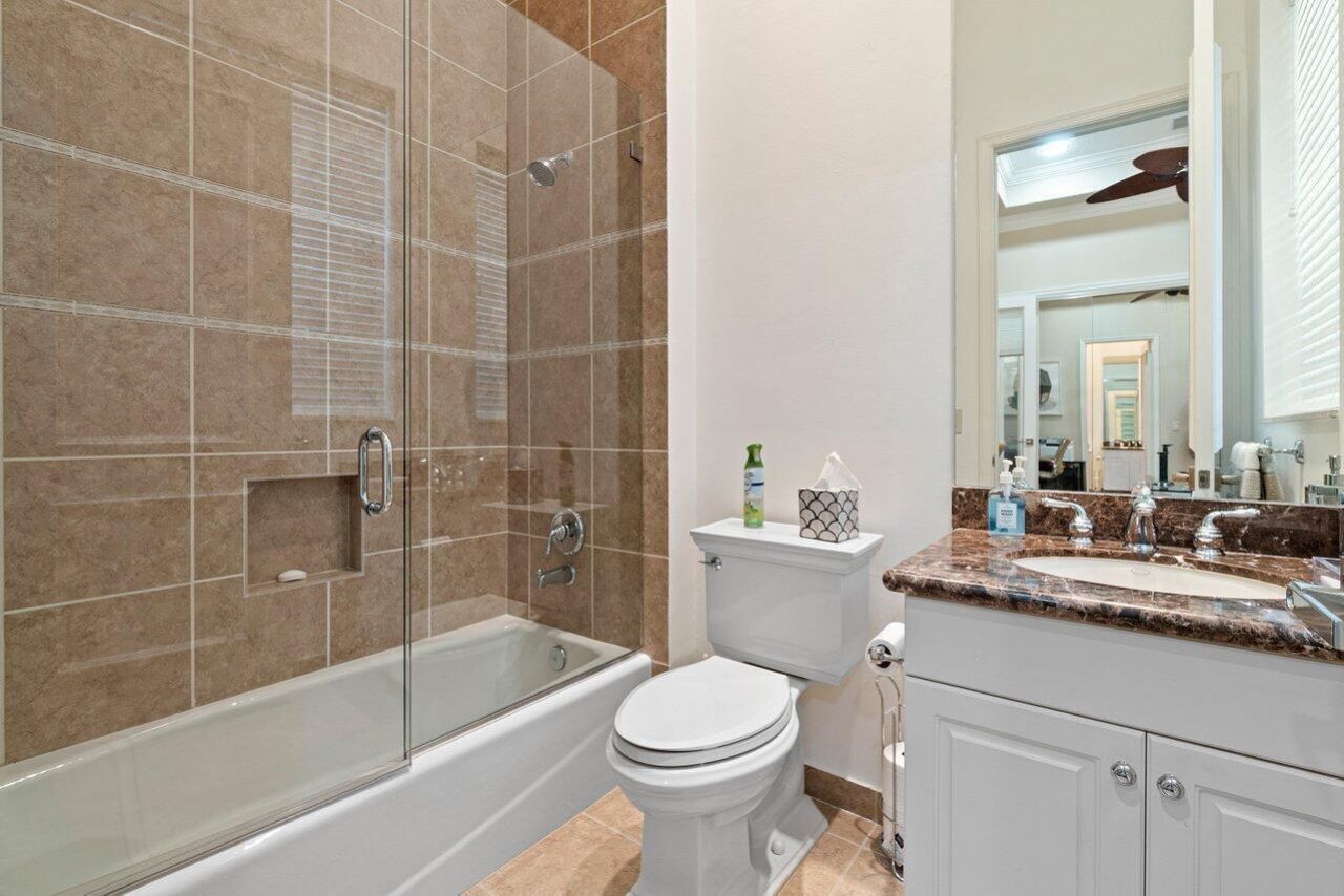 237 Porto Vecchio Way, Palm Beach Gardens, FL 33418 Photo