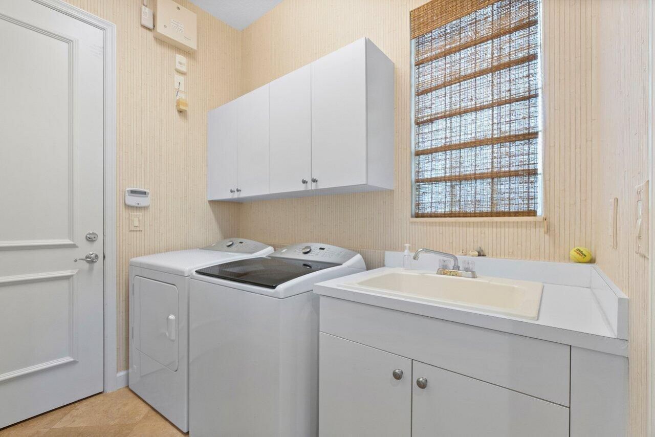 237 Porto Vecchio Way, Palm Beach Gardens, FL 33418 Photo