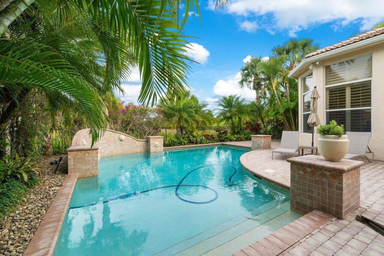 237 Porto Vecchio Way, Palm Beach Gardens, FL 33418 Photo