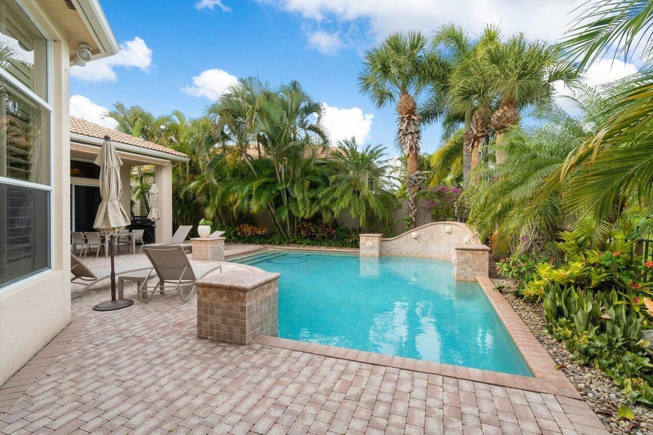 237 Porto Vecchio Way, Palm Beach Gardens, FL 33418 Photo