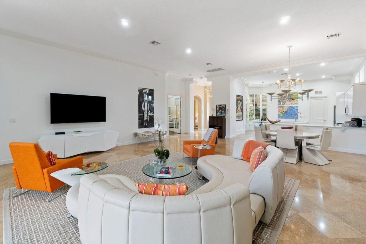 237 Porto Vecchio Way, Palm Beach Gardens, FL 33418 Photo