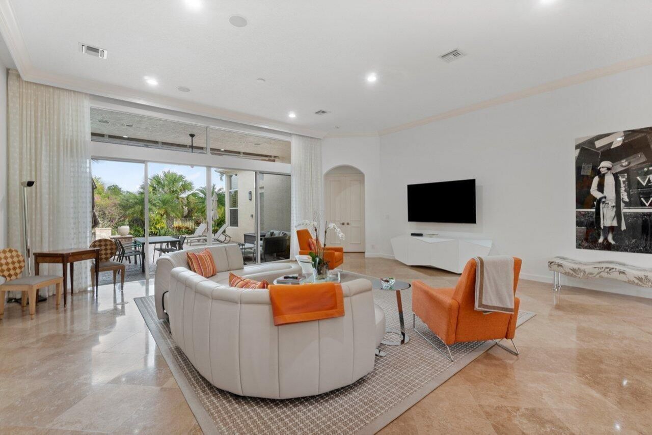 237 Porto Vecchio Way, Palm Beach Gardens, FL 33418 Photo