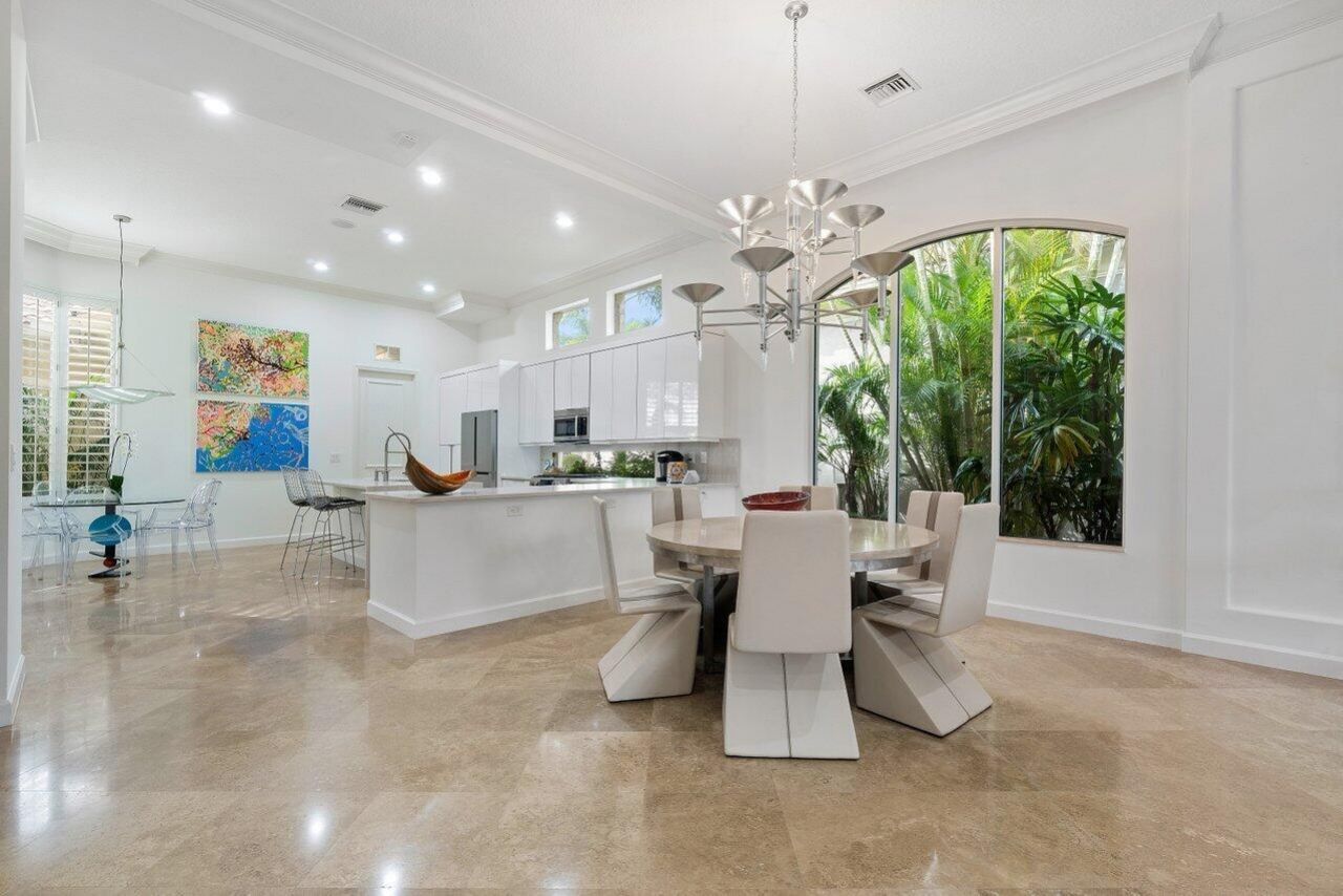 237 Porto Vecchio Way, Palm Beach Gardens, FL 33418 Photo