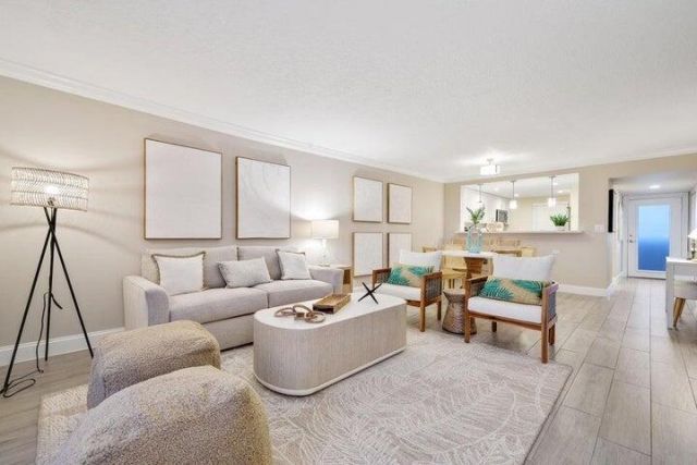 601 N Ocean Boulevard, Boca Raton, FL 33432 Photo