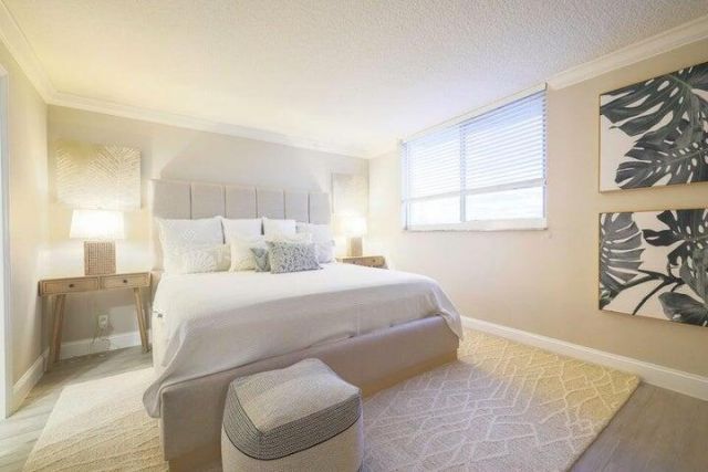 601 N Ocean Boulevard, Boca Raton, FL 33432 Photo