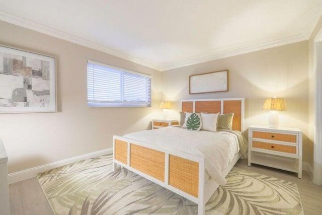 601 N Ocean Boulevard, Boca Raton, FL 33432 Photo