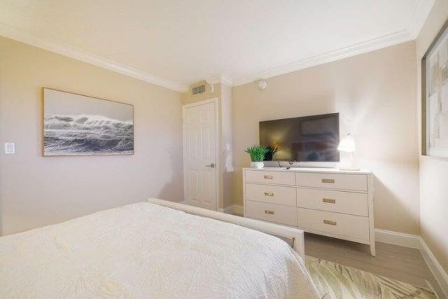 601 N Ocean Boulevard, Boca Raton, FL 33432 Photo