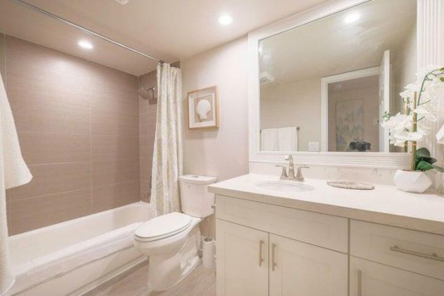 601 N Ocean Boulevard, Boca Raton, FL 33432 Photo