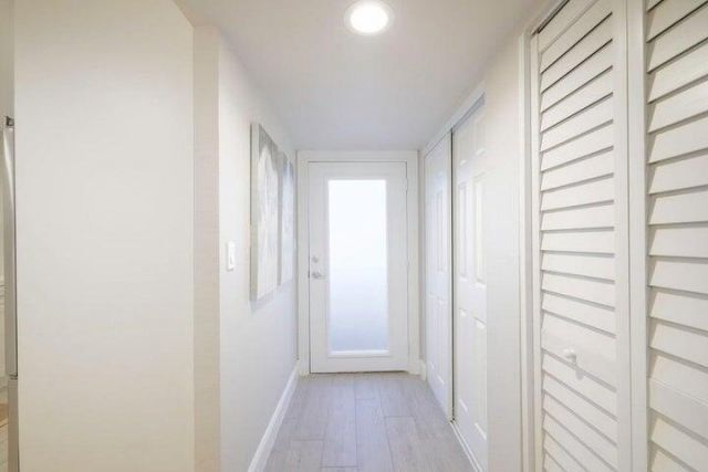 601 N Ocean Boulevard, Boca Raton, FL 33432 Photo