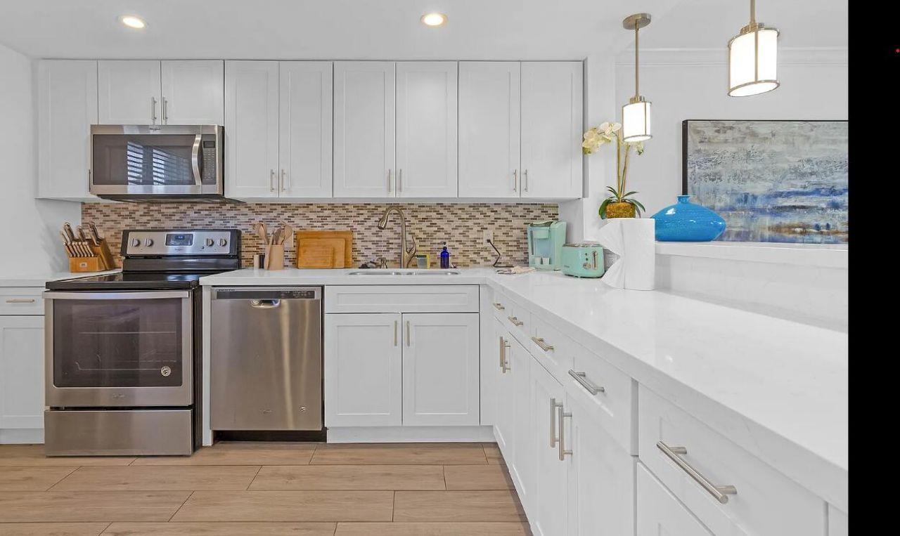 601 N Ocean Boulevard, Boca Raton, FL 33432 Photo