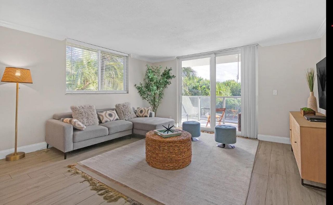 601 N Ocean Boulevard, Boca Raton, FL 33432 Photo