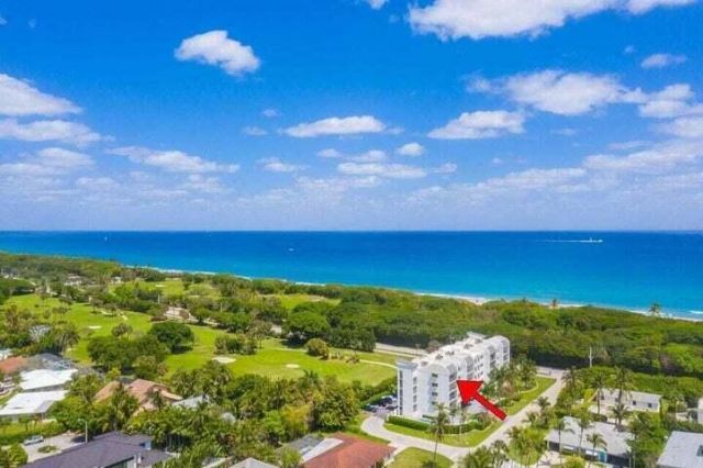 601 N Ocean Boulevard, Boca Raton, FL 33432 Photo