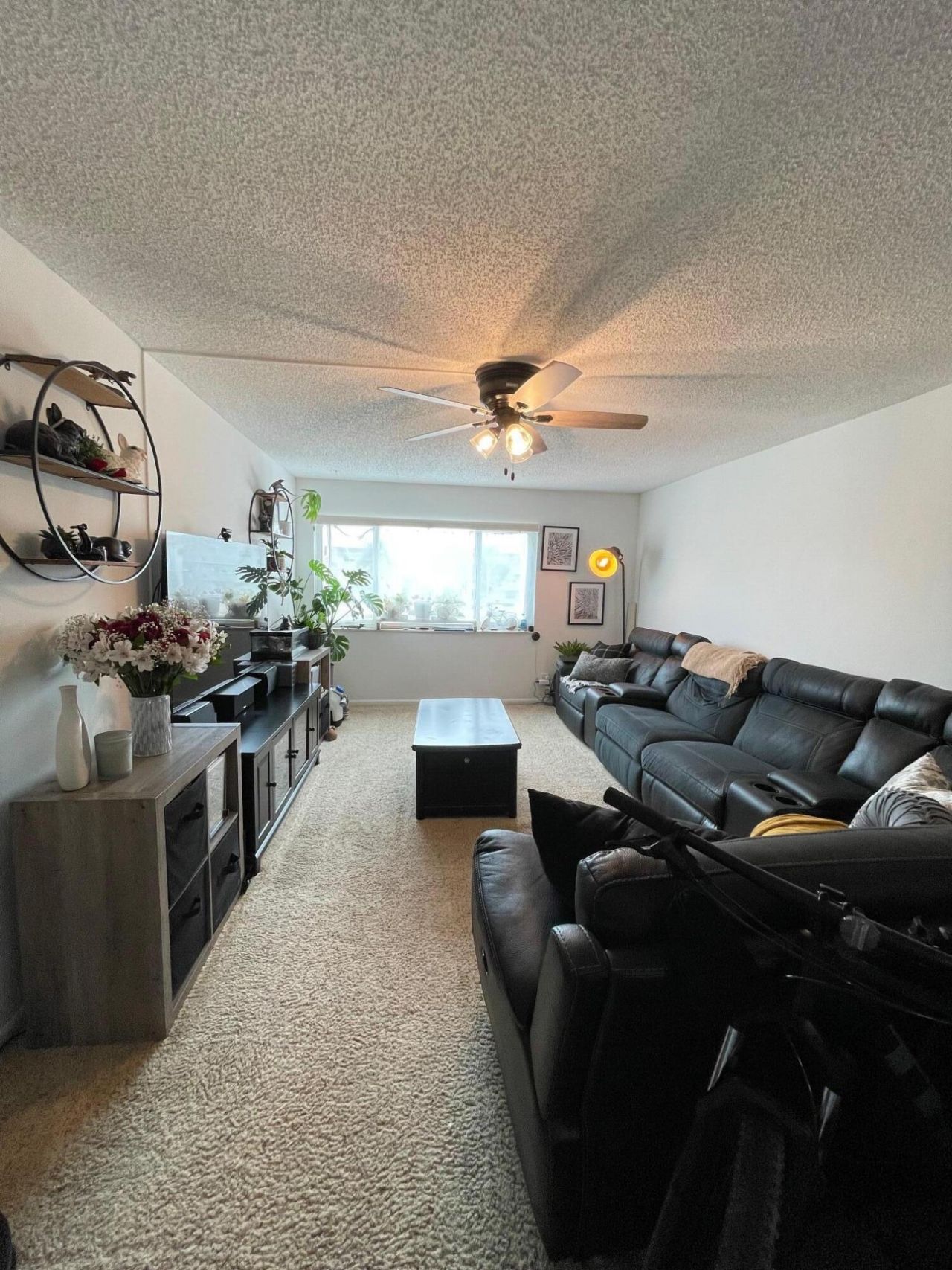 125 Shore Court, Unit 205a, North Palm Beach, FL 33408 Photo