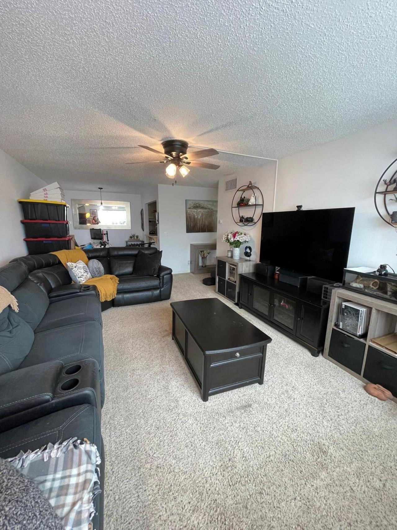 125 Shore Court, Unit 205a, North Palm Beach, FL 33408 Photo