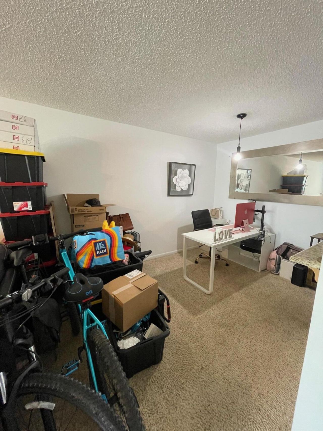 125 Shore Court, Unit 205a, North Palm Beach, FL 33408 Photo