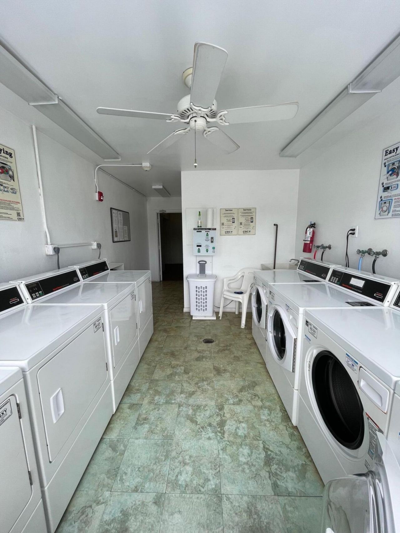 125 Shore Court, Unit 205a, North Palm Beach, FL 33408 Photo