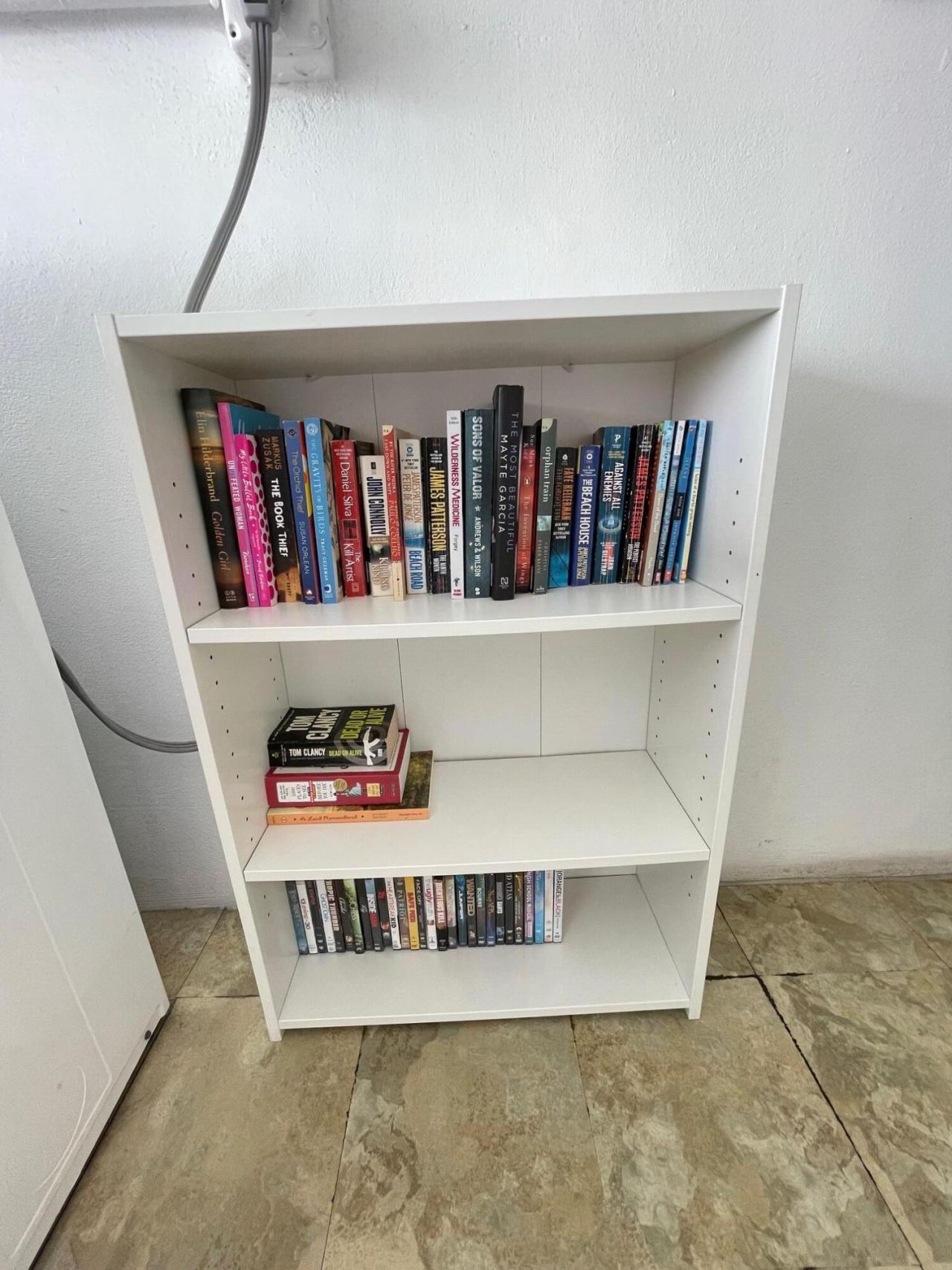 125 Shore Court, Unit 205a, North Palm Beach, FL 33408 Photo