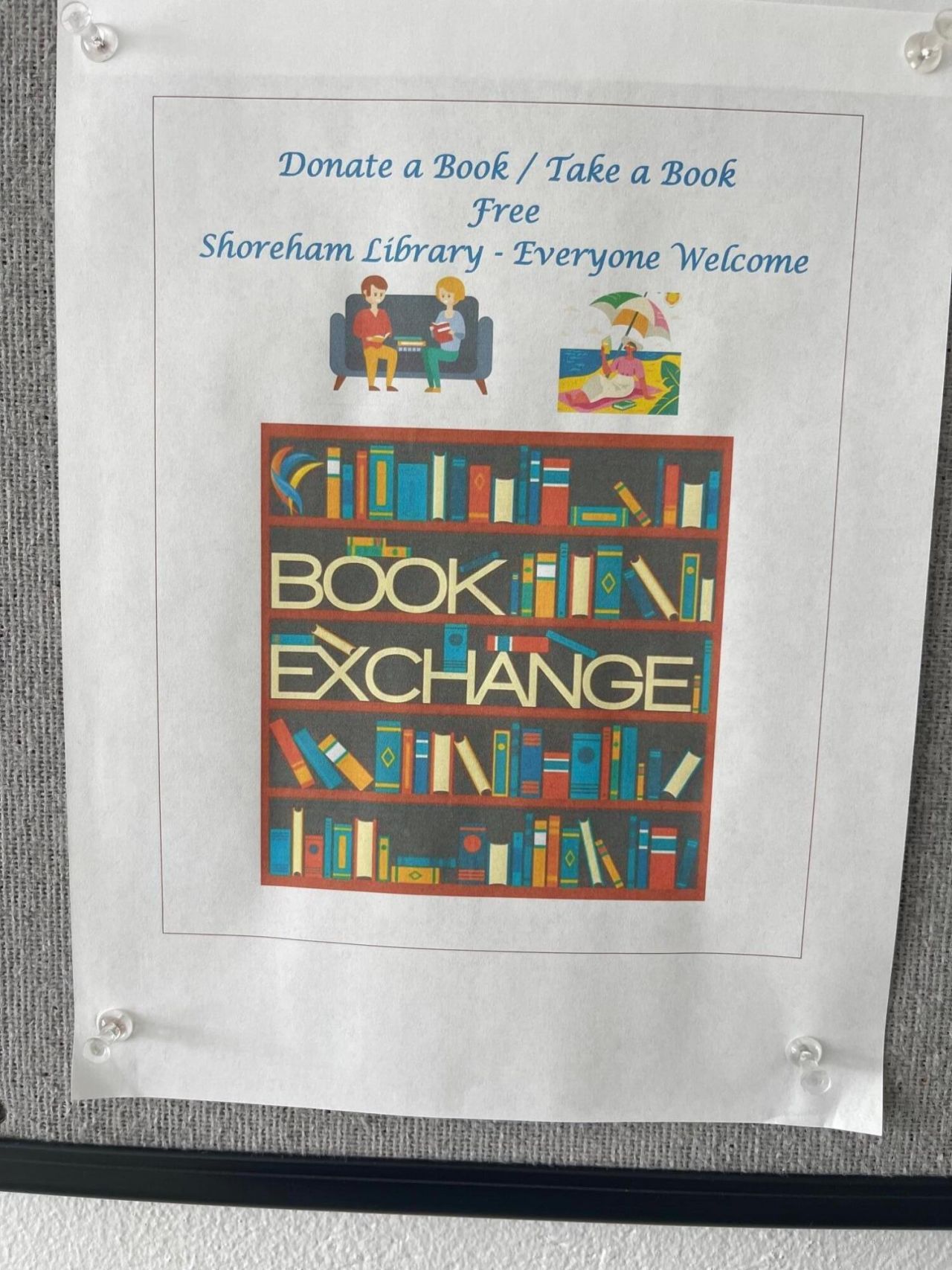 125 Shore Court, Unit 205a, North Palm Beach, FL 33408 Photo