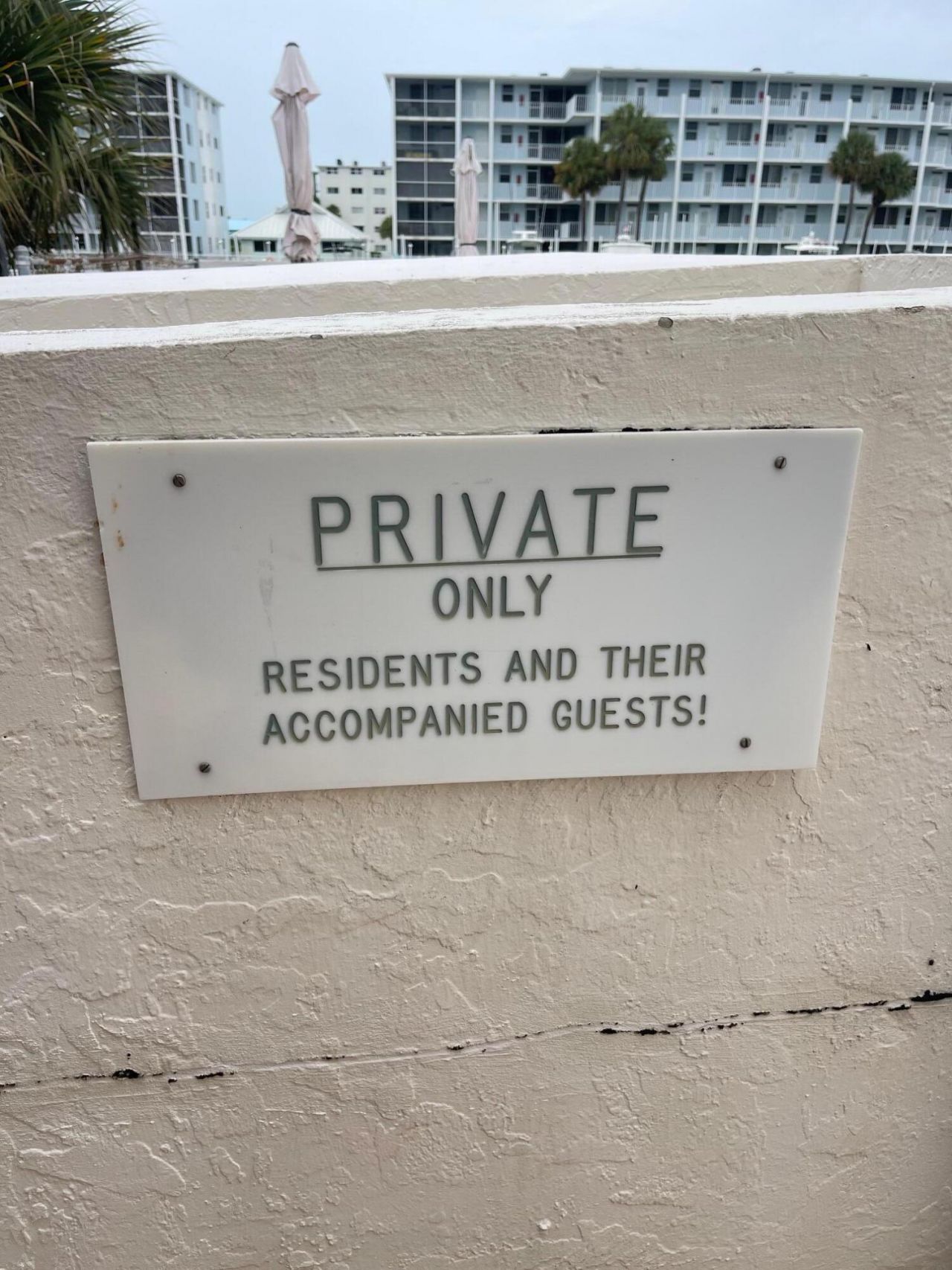 125 Shore Court, Unit 205a, North Palm Beach, FL 33408 Photo