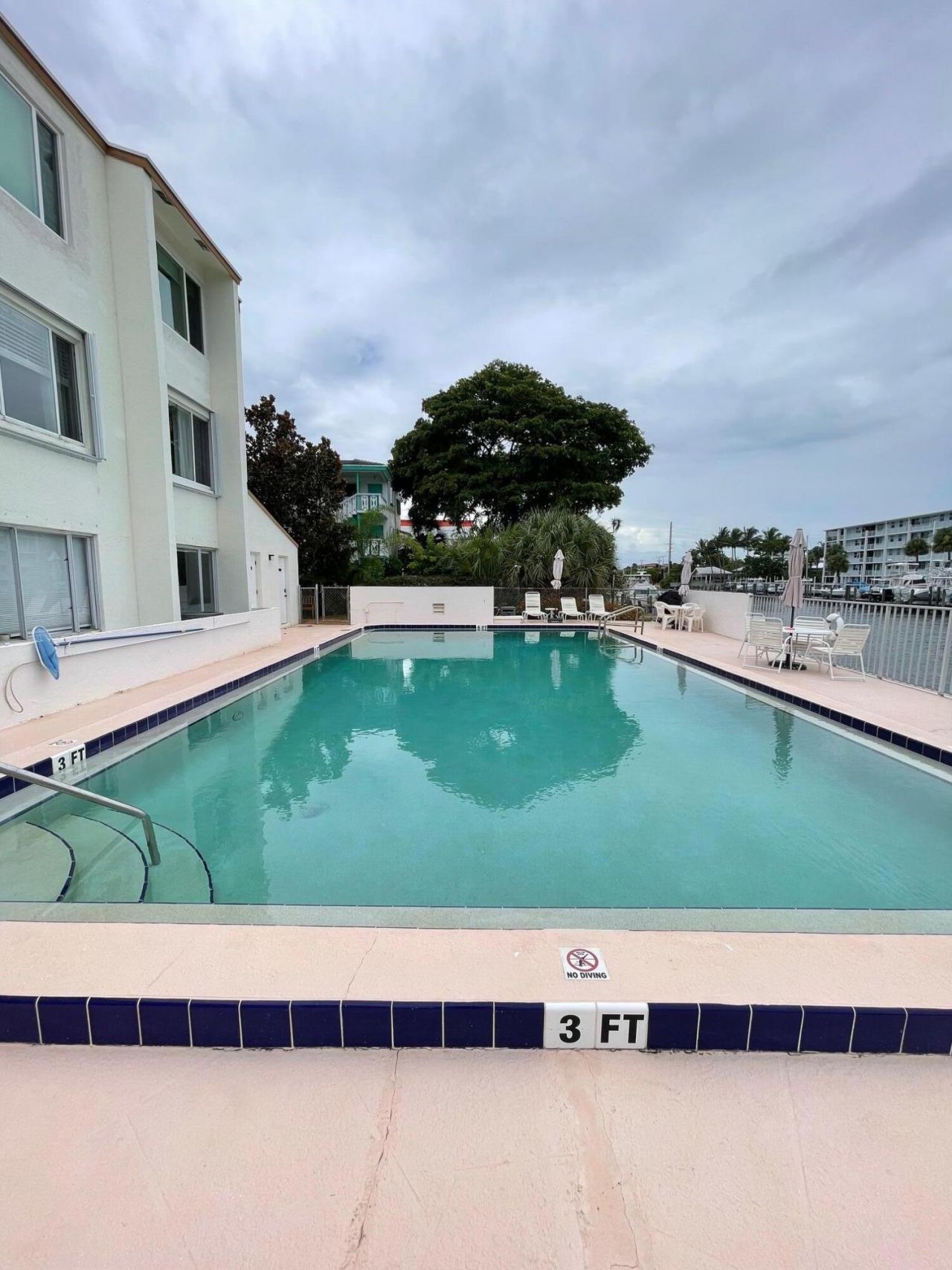125 Shore Court, Unit 205a, North Palm Beach, FL 33408 Photo