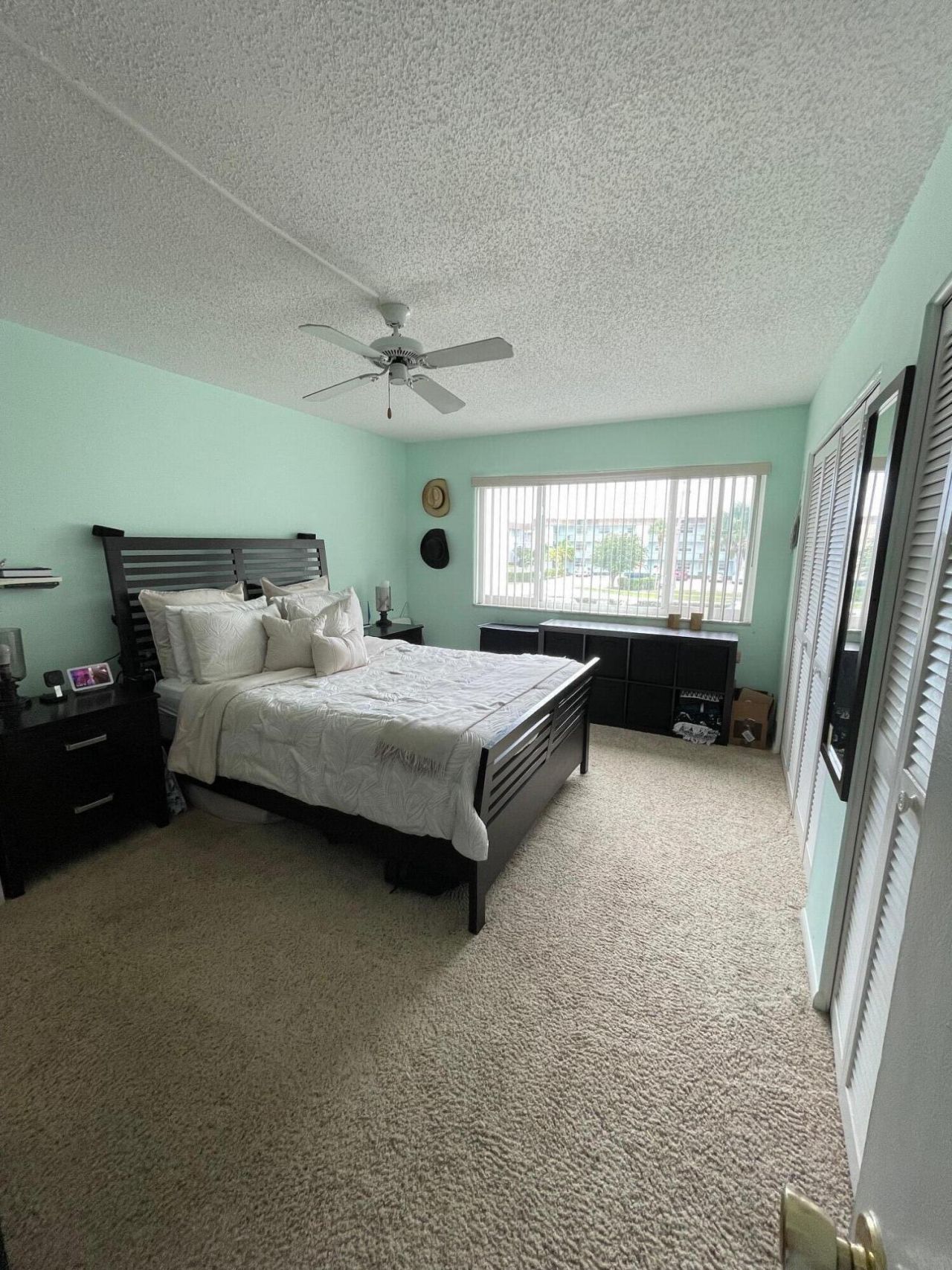 125 Shore Court, Unit 205a, North Palm Beach, FL 33408 Photo