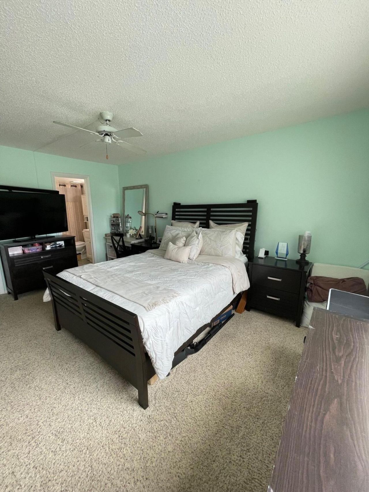 125 Shore Court, Unit 205a, North Palm Beach, FL 33408 Photo