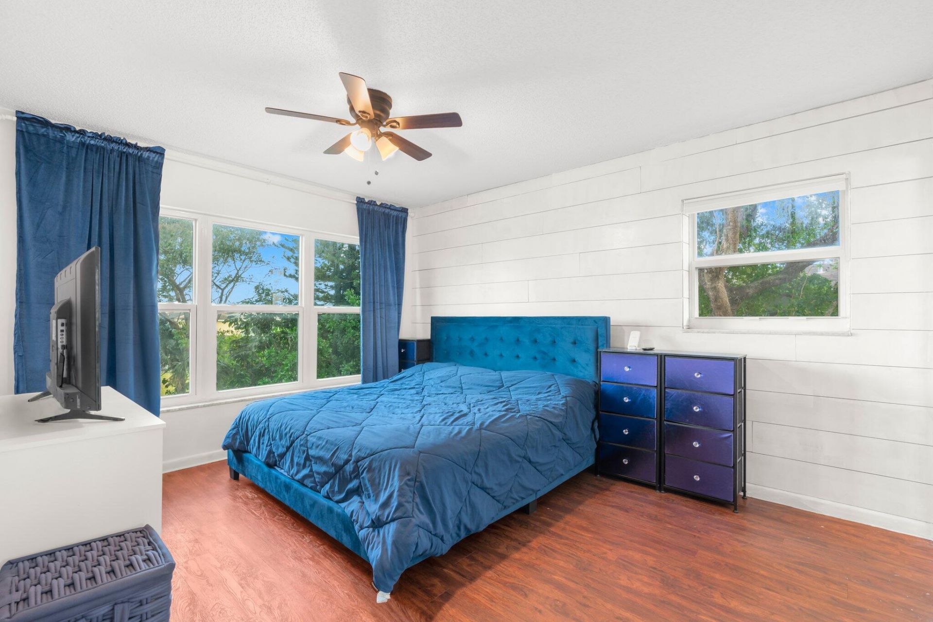 1101 Crystal Lake Drive, Unit 309, Pompano Beach, FL 33064 Photo