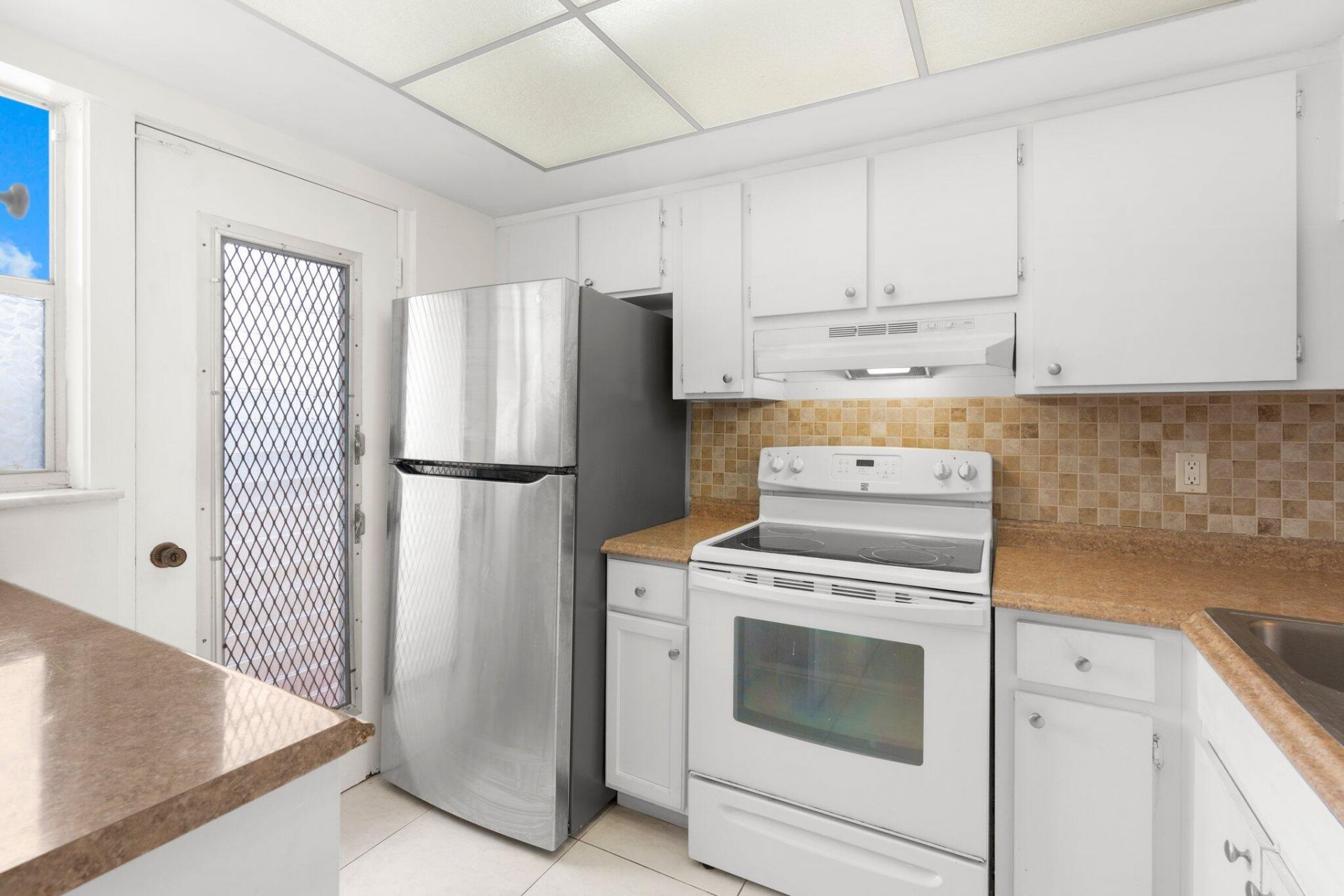 1101 Crystal Lake Drive, Unit 309, Pompano Beach, FL 33064 Photo