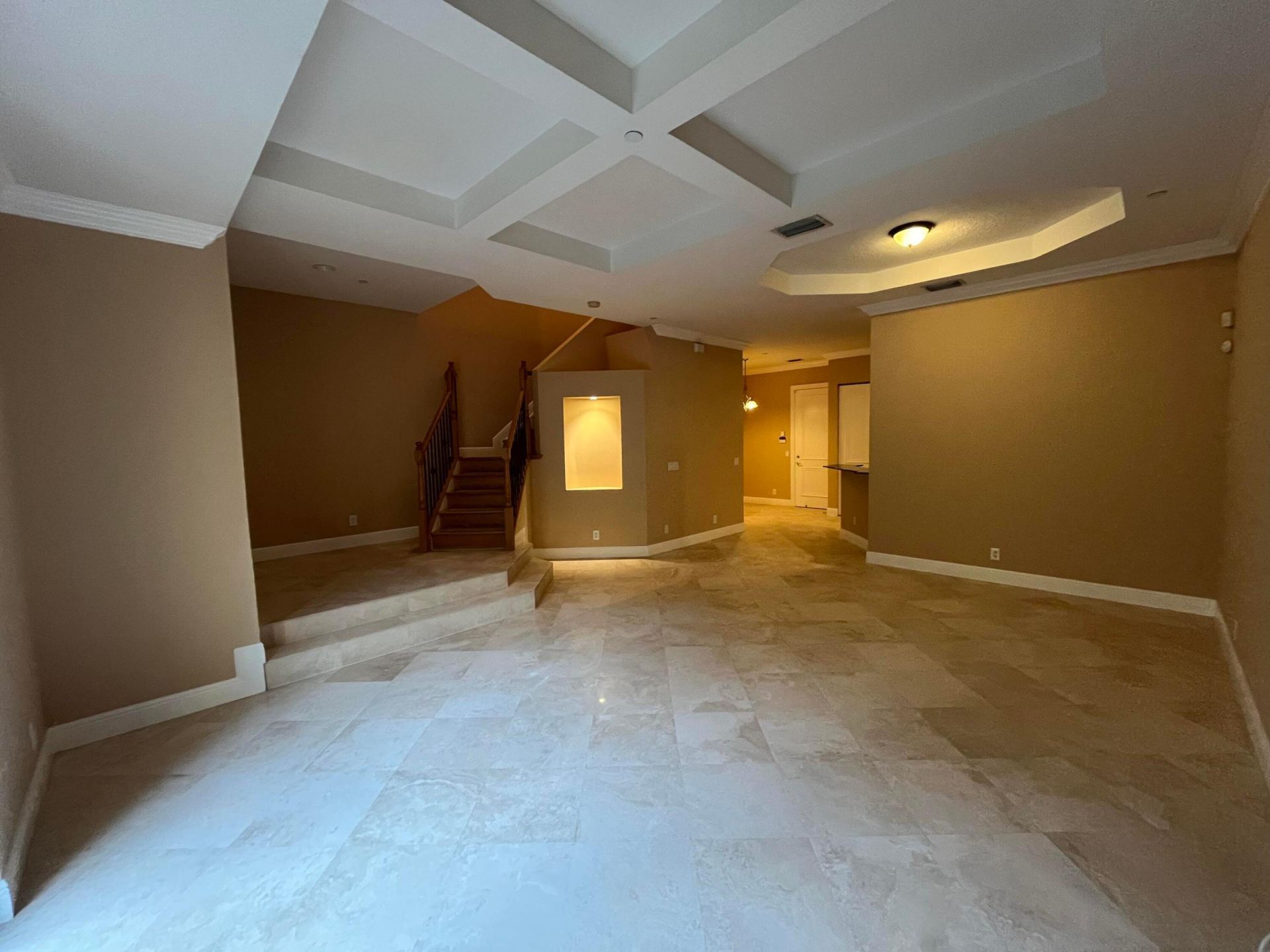 270 NE 69th Circle, Boca Raton, FL 33487 Photo