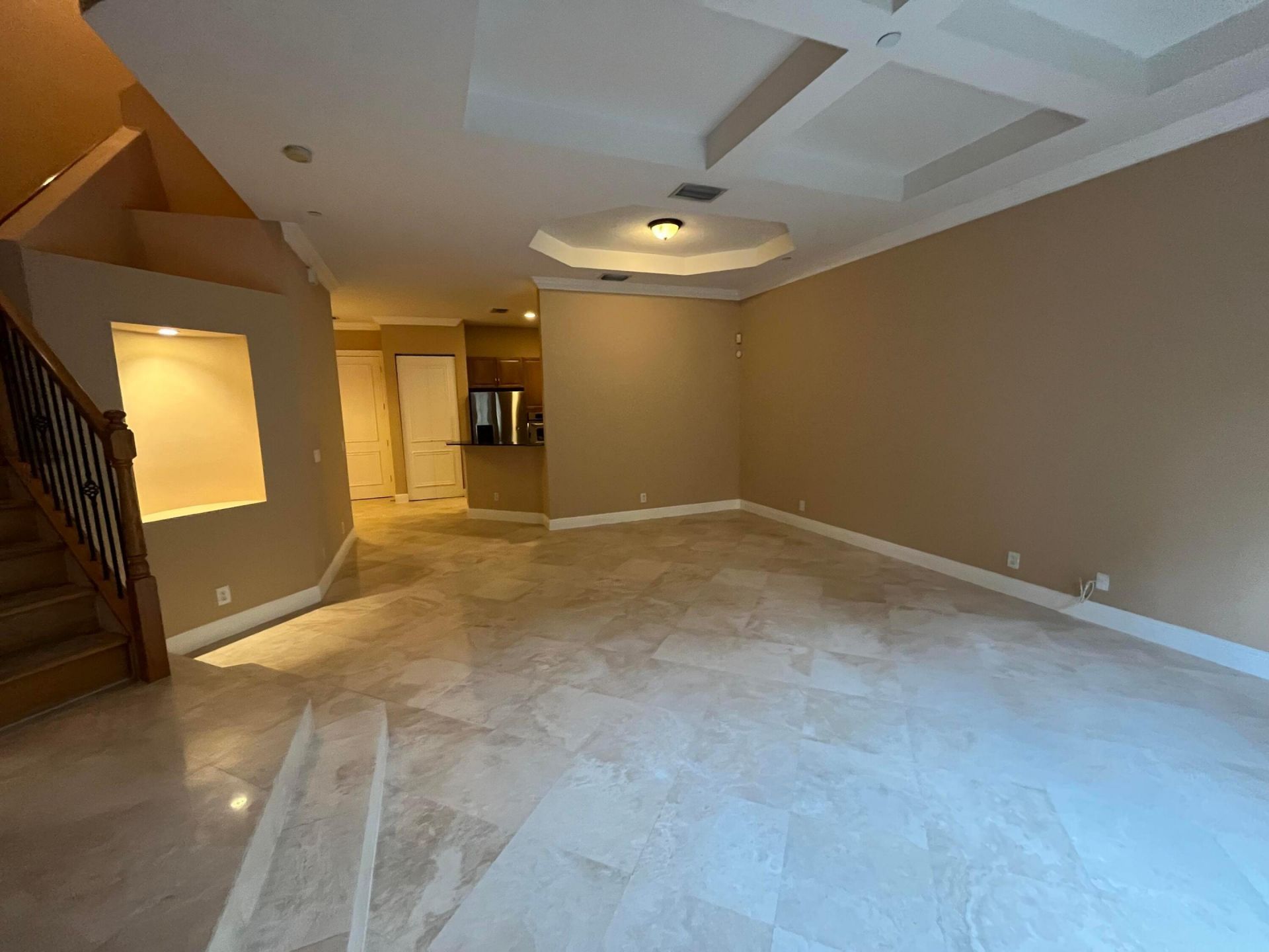 270 NE 69th Circle, Boca Raton, FL 33487 Photo