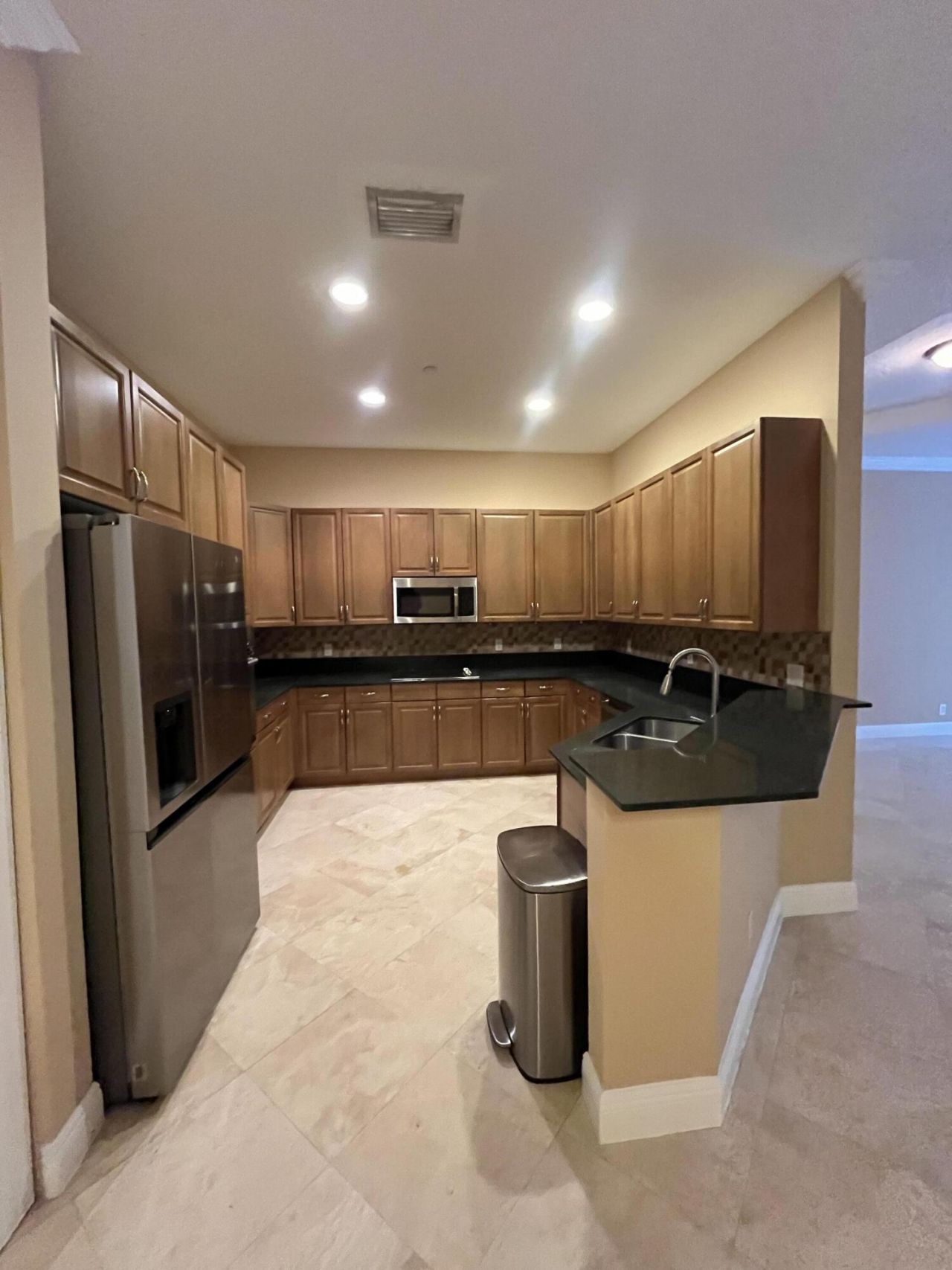 270 NE 69th Circle, Boca Raton, FL 33487 Photo