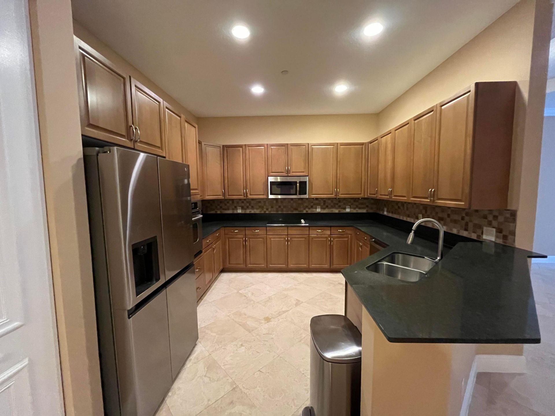 270 NE 69th Circle, Boca Raton, FL 33487 Photo