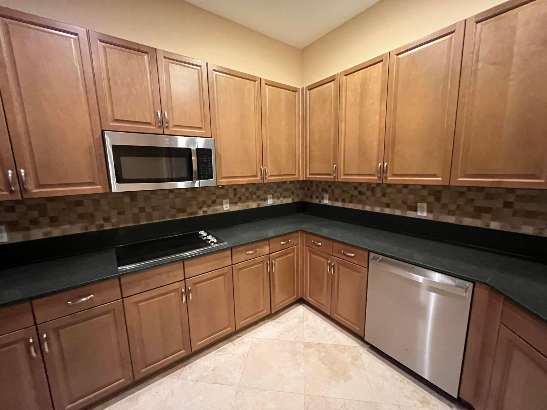 270 NE 69th Circle, Boca Raton, FL 33487 Photo