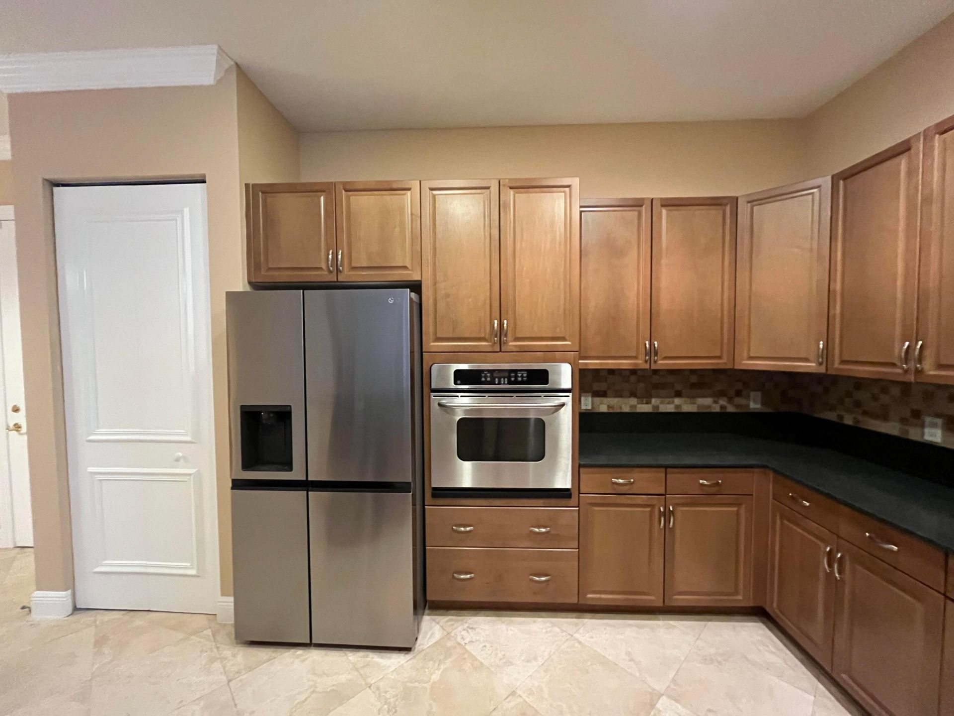 270 NE 69th Circle, Boca Raton, FL 33487 Photo