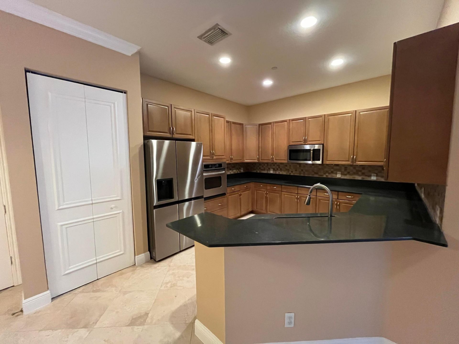 270 NE 69th Circle, Boca Raton, FL 33487 Photo