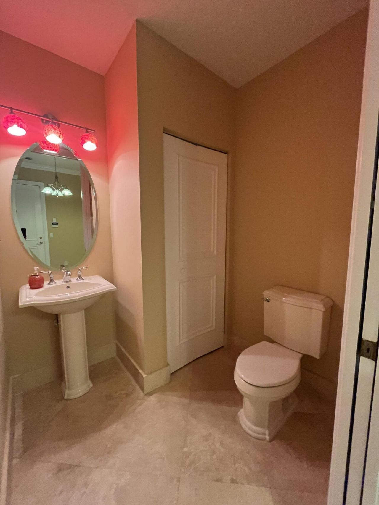 270 NE 69th Circle, Boca Raton, FL 33487 Photo