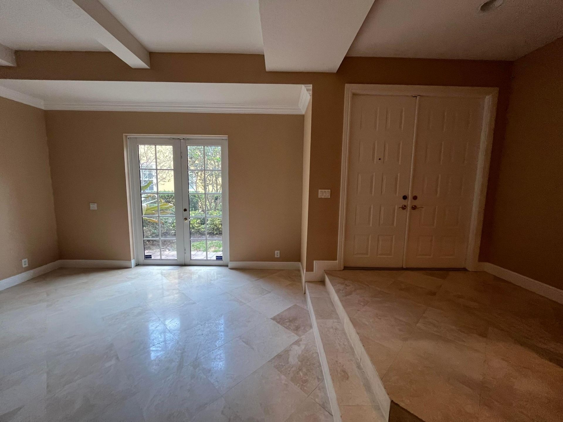 270 NE 69th Circle, Boca Raton, FL 33487 Photo