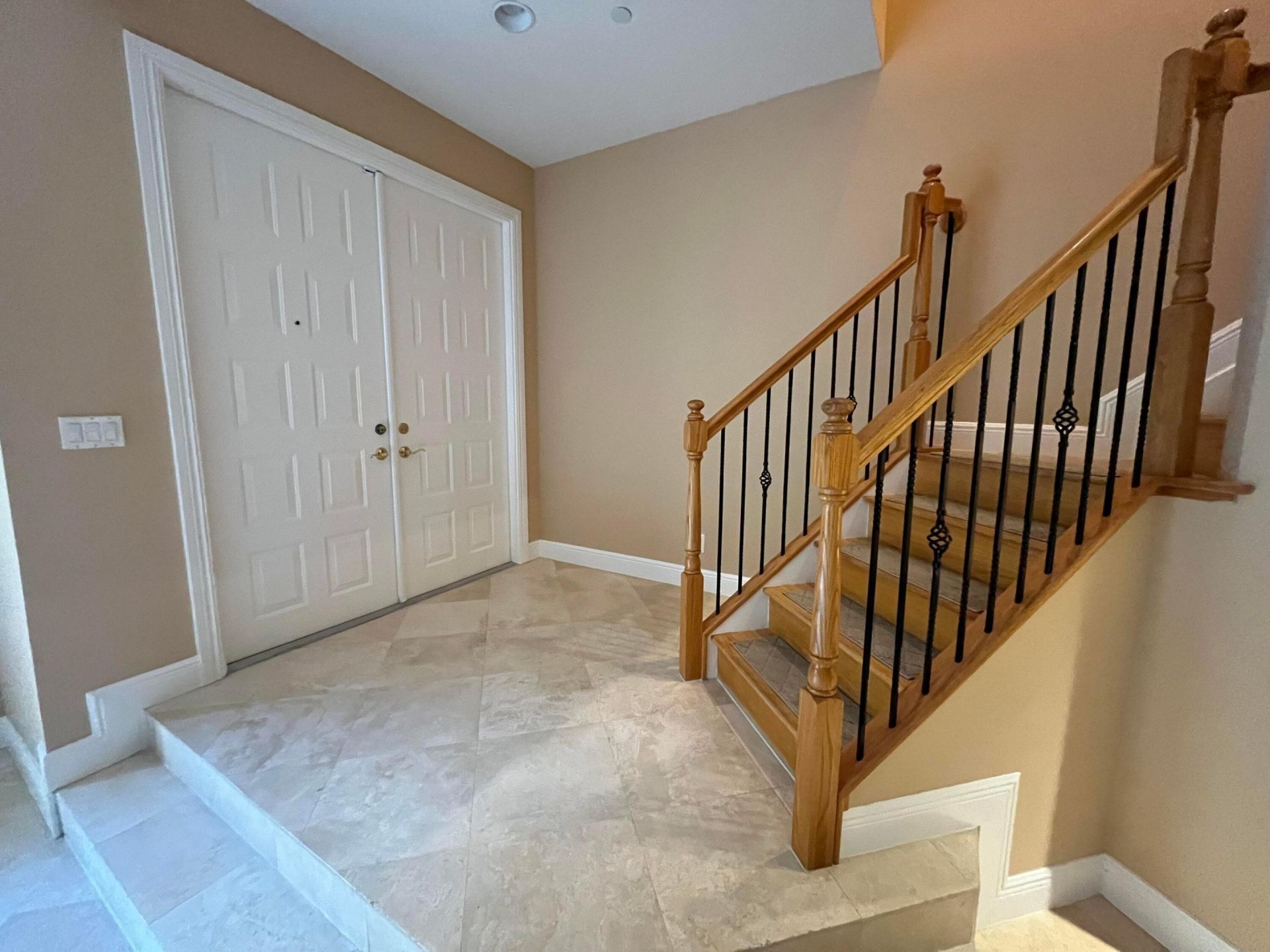 270 NE 69th Circle, Boca Raton, FL 33487 Photo