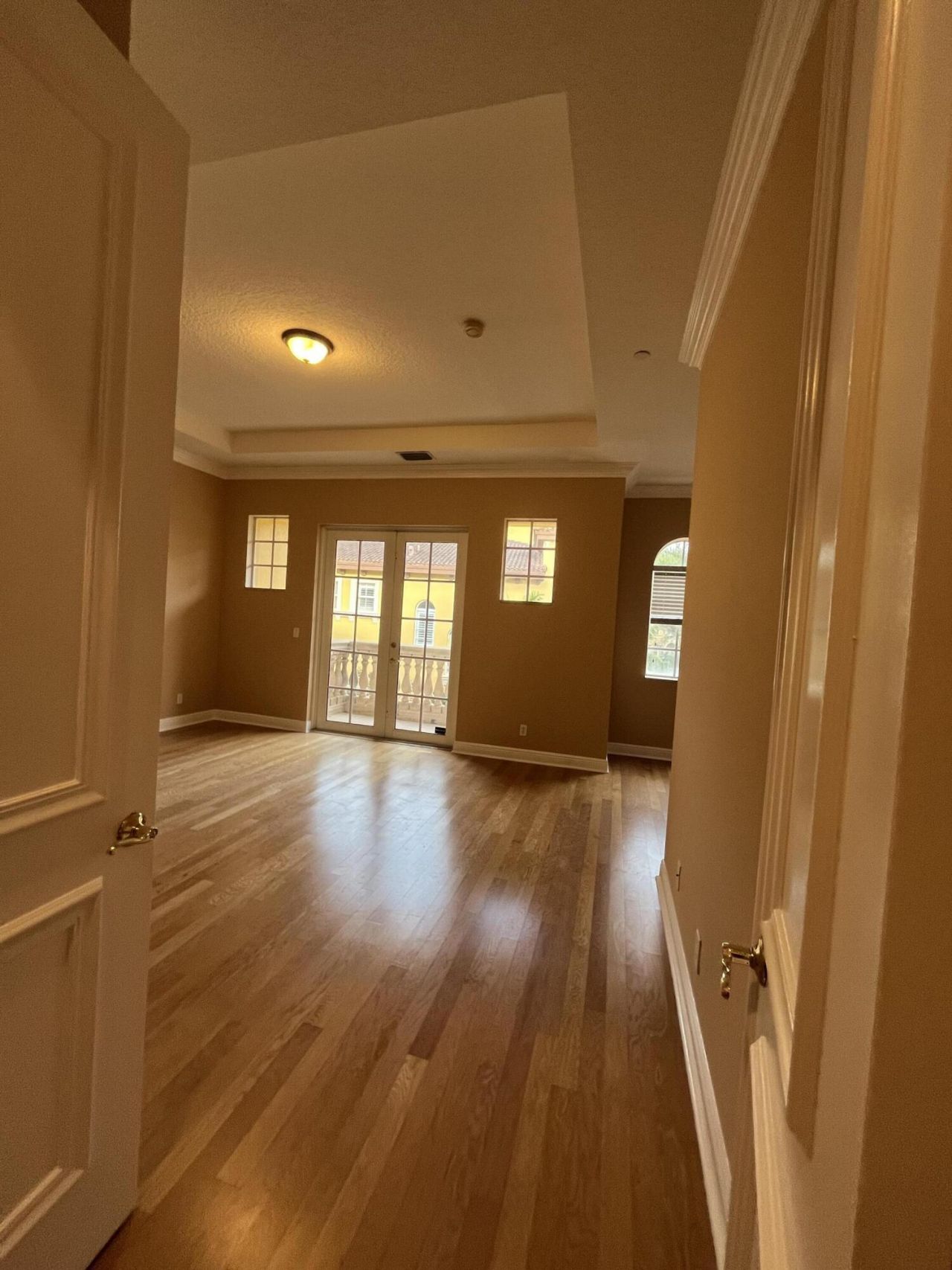 270 NE 69th Circle, Boca Raton, FL 33487 Photo