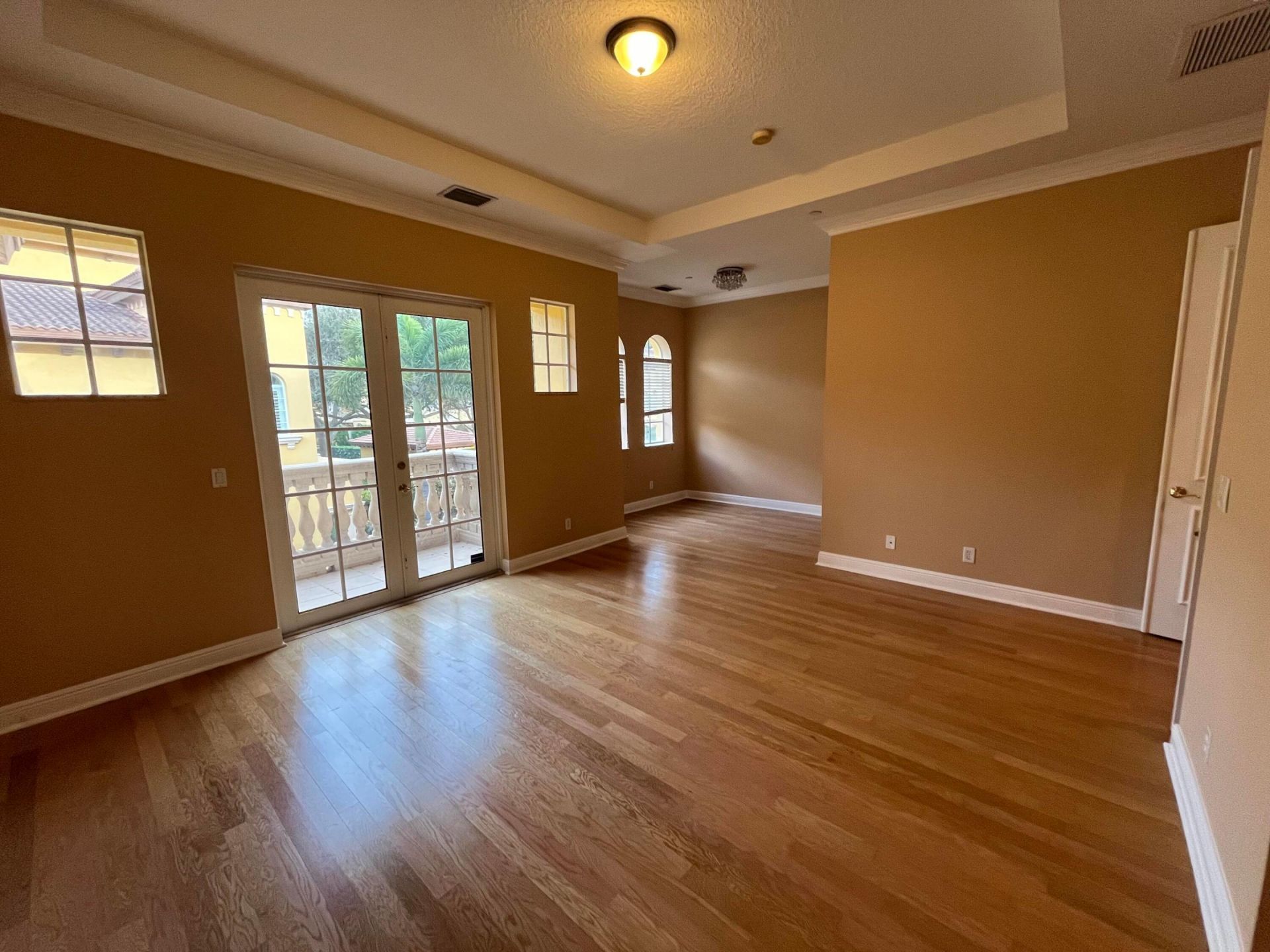 270 NE 69th Circle, Boca Raton, FL 33487 Photo