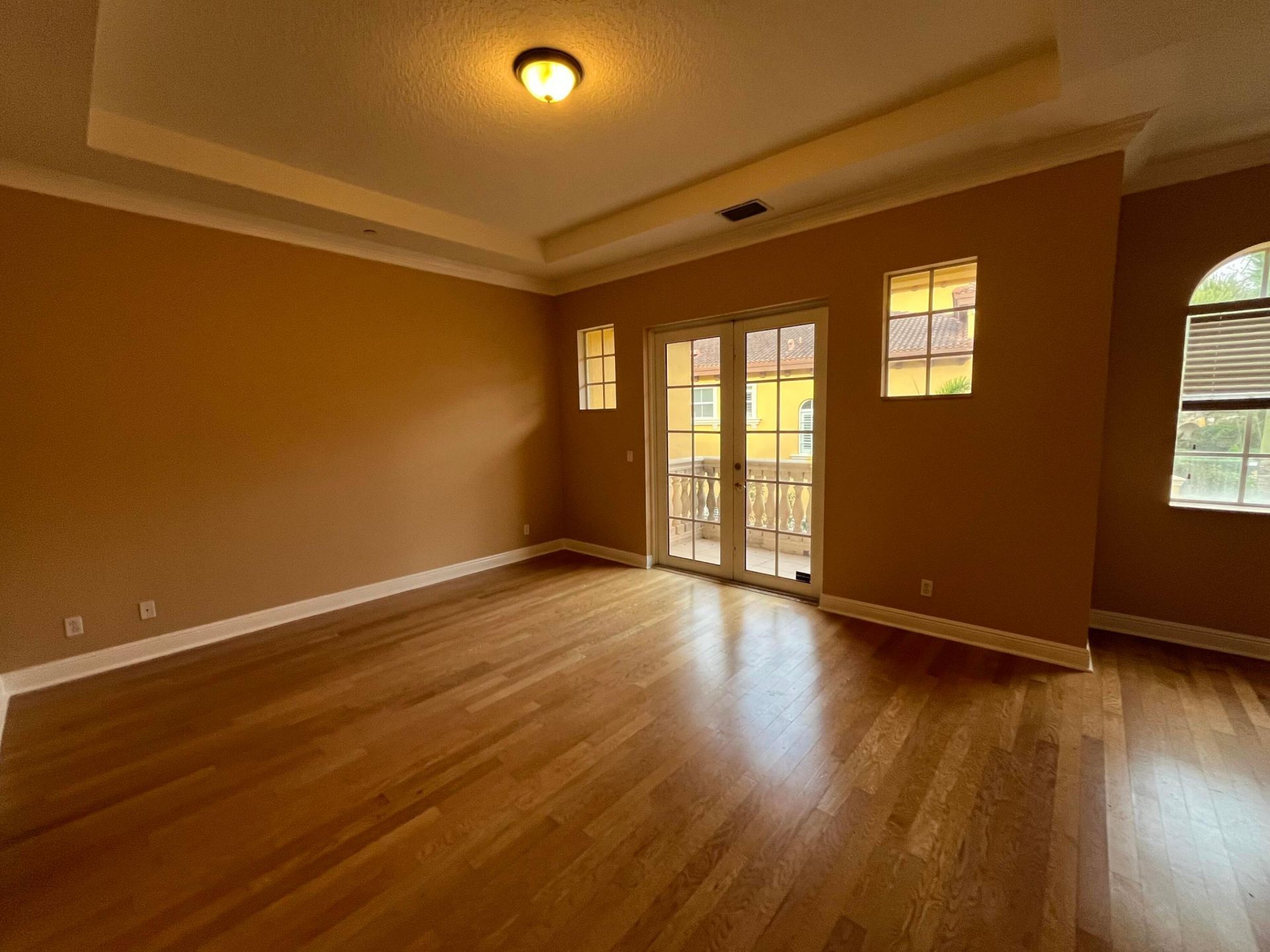 270 NE 69th Circle, Boca Raton, FL 33487 Photo