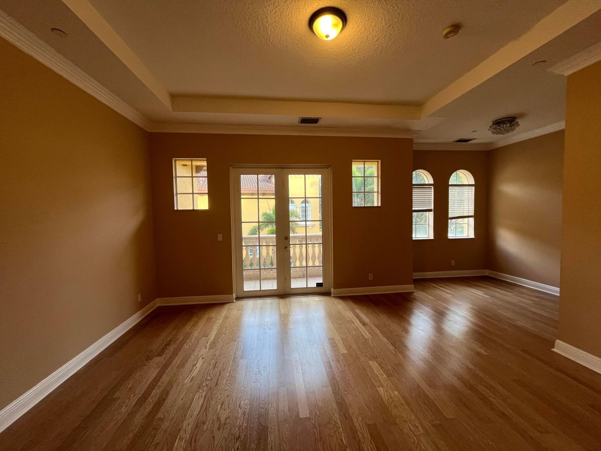 270 NE 69th Circle, Boca Raton, FL 33487 Photo