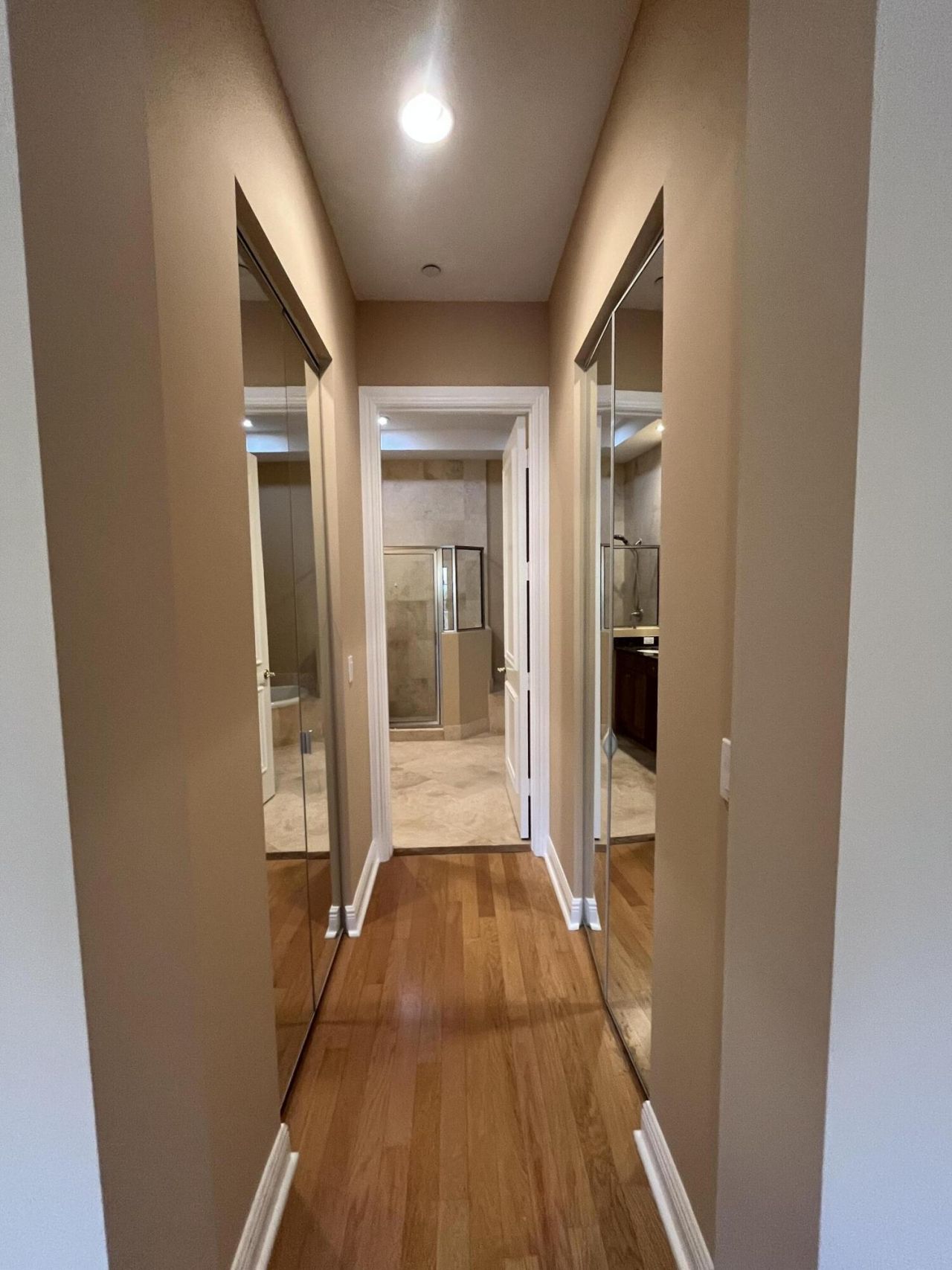 270 NE 69th Circle, Boca Raton, FL 33487 Photo