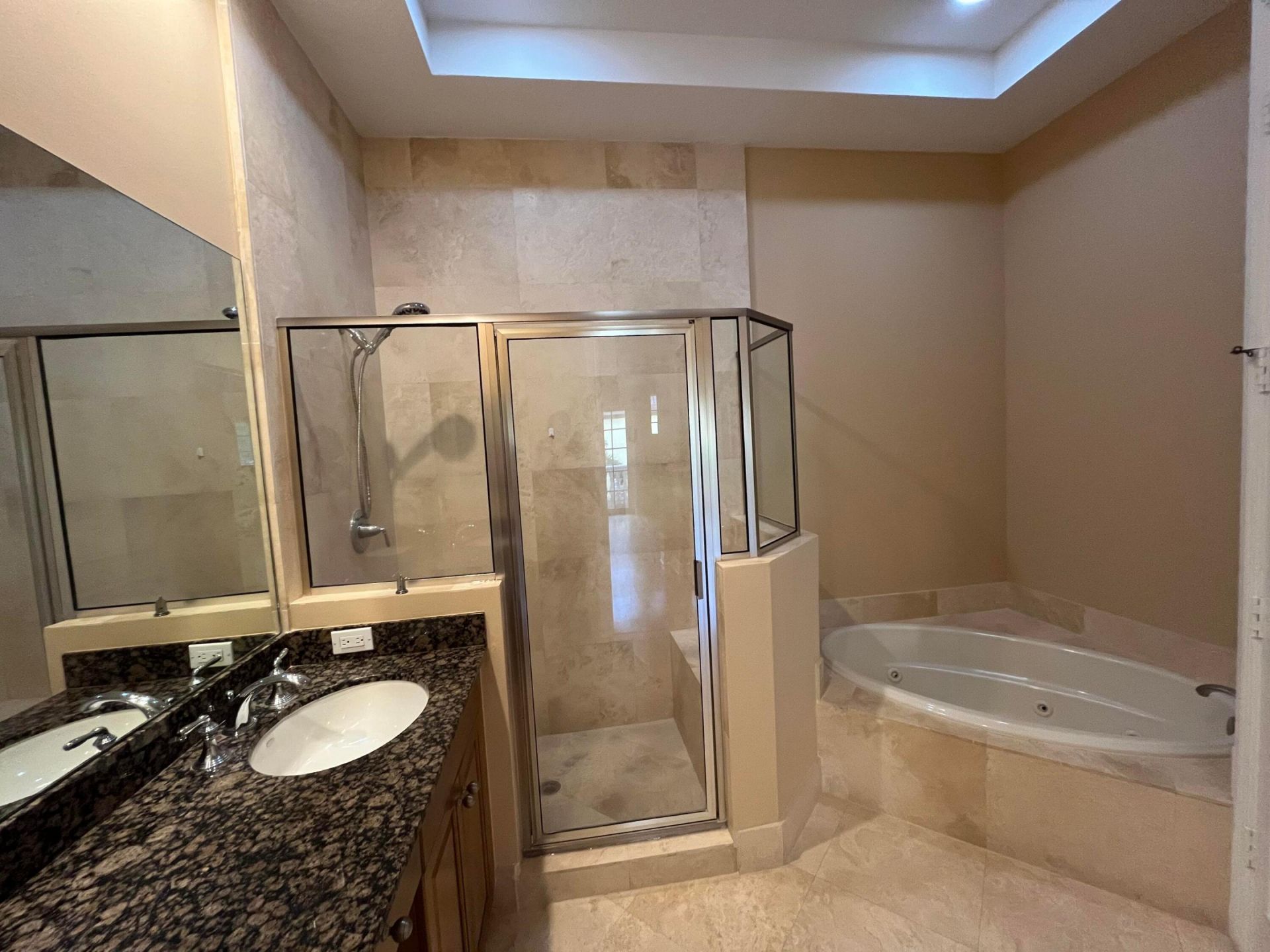 270 NE 69th Circle, Boca Raton, FL 33487 Photo